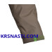 Костюм зимний Carp Pro Warm Suit -15°C